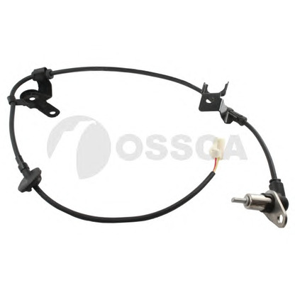 Photo Sensor, wheel speed OSSCA 05817