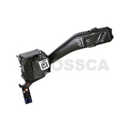 Photo Wiper Switch; Steering Column Switch OSSCA 05870