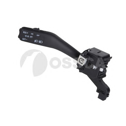 Photo Control Stalk, indicators; Steering Column Switch OSSCA 05871
