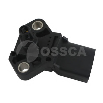 Photo Sensor, intake manifold pressure OSSCA 06521