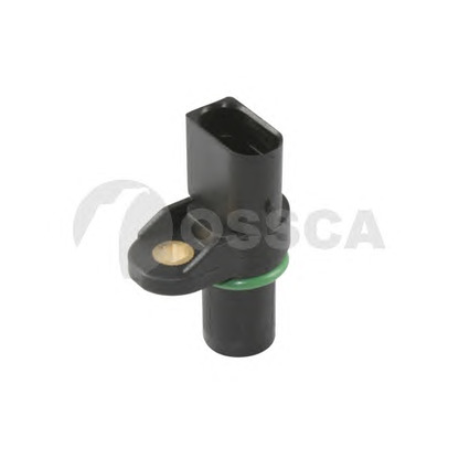 Photo Sensor, camshaft position OSSCA 06582