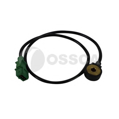 Photo Knock Sensor OSSCA 06656