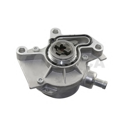 Photo Vacuum Pump, brake system OSSCA 06915