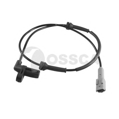 Photo Sensor, wheel speed OSSCA 08199