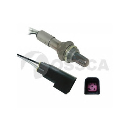 Photo Lambda Sensor OSSCA 08513