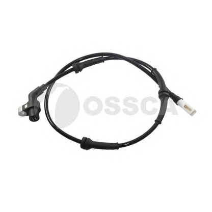 Foto Sensor, Raddrehzahl OSSCA 08602