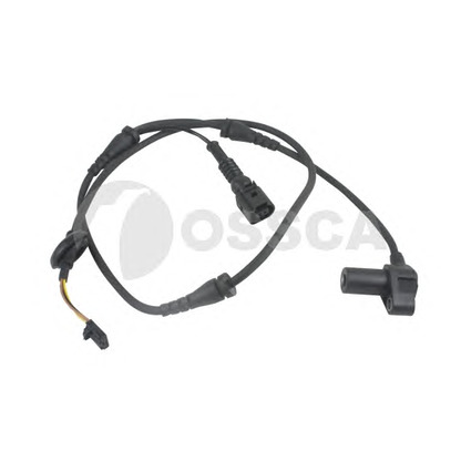 Foto Sensor, Raddrehzahl OSSCA 08618