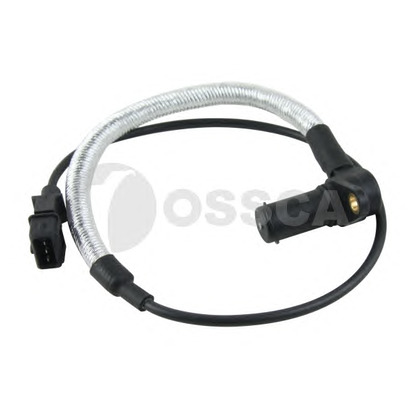 Photo Sensor, crankshaft pulse OSSCA 09022