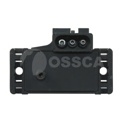 Foto Sensor, presión colector de admisión OSSCA 09249