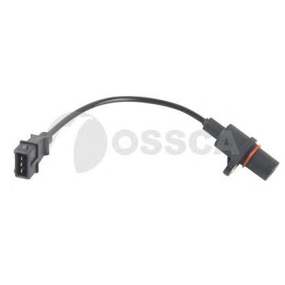 Photo Sensor, crankshaft pulse OSSCA 09315