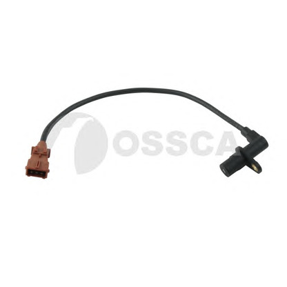 Photo Sensor, crankshaft pulse OSSCA 09320