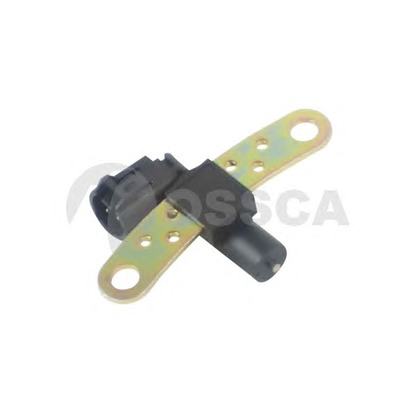 Photo Sensor, crankshaft pulse OSSCA 09677