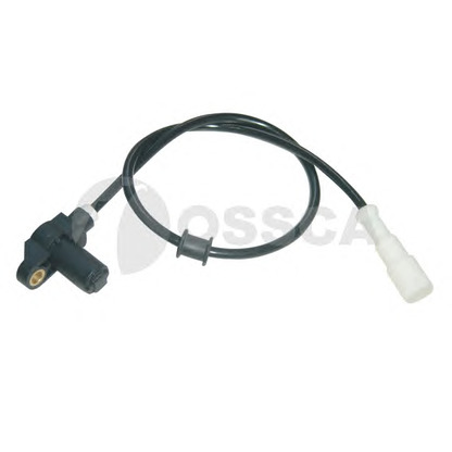 Foto Sensor, Raddrehzahl OSSCA 09897