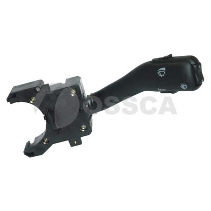 Photo Wiper Switch OSSCA 09981