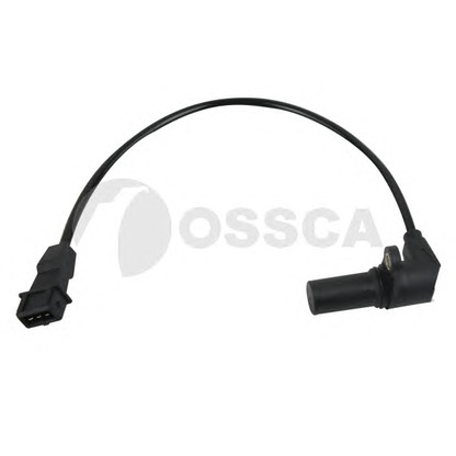 Photo Sensor, crankshaft pulse OSSCA 10341
