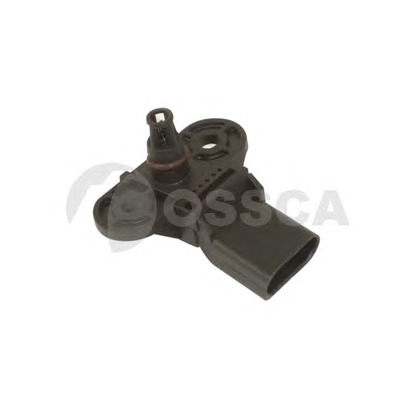 Photo Sensor, intake manifold pressure OSSCA 10561