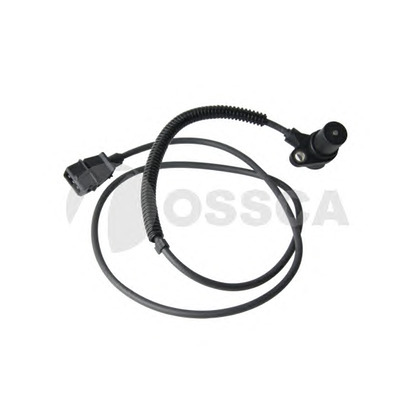 Photo Sensor, crankshaft pulse OSSCA 10640