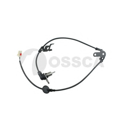 Foto Sensor, Raddrehzahl OSSCA 10792