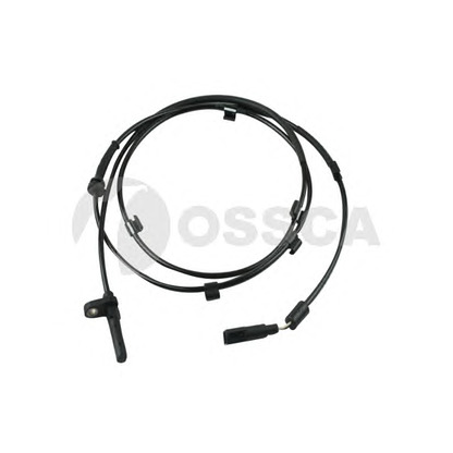 Foto Sensor, Raddrehzahl OSSCA 10848