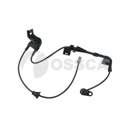 Foto Sensor, Raddrehzahl OSSCA 10853