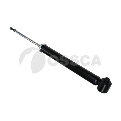 Photo Shock Absorber OSSCA 10945