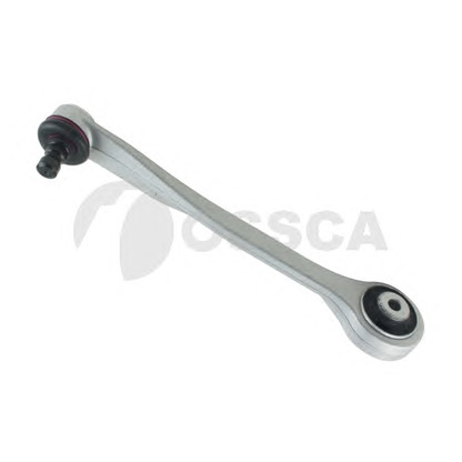 Photo Link Set, wheel suspension OSSCA 11183