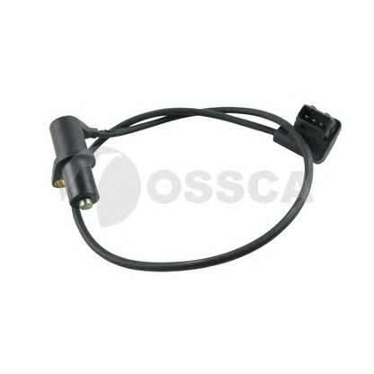 Photo RPM Sensor, engine management OSSCA 11416