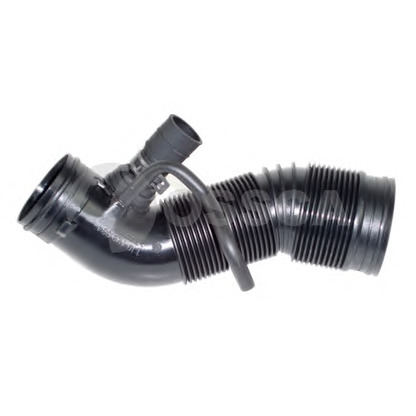 Photo Intake Hose, air filter OSSCA 11740