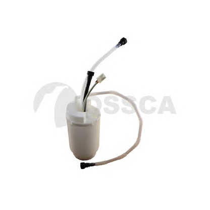 Photo Fuel Pump OSSCA 11922