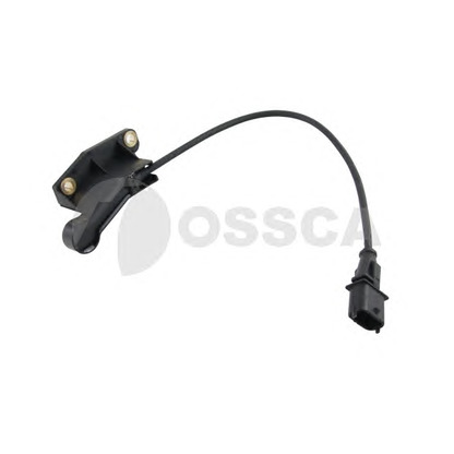 Photo Sensor, camshaft position OSSCA 12747