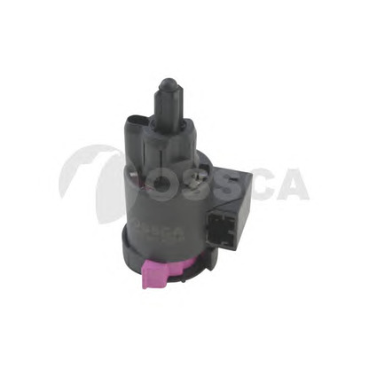 Photo Brake Light Switch OSSCA 12752