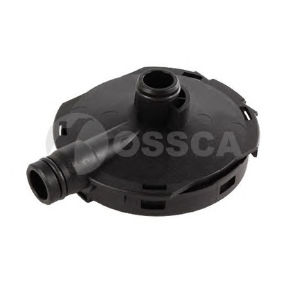 Photo Valve, engine block breather OSSCA 12826