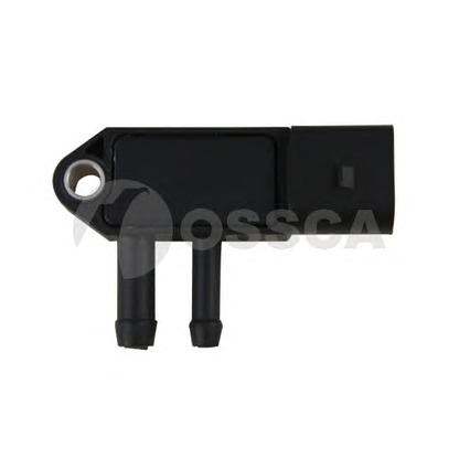 Photo Sensor, exhaust pressure OSSCA 13065