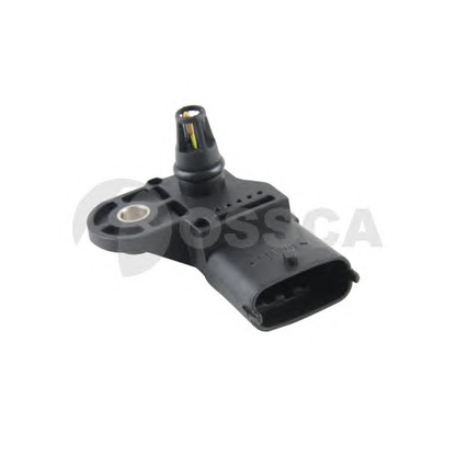 Photo Sensor, intake manifold pressure OSSCA 13069