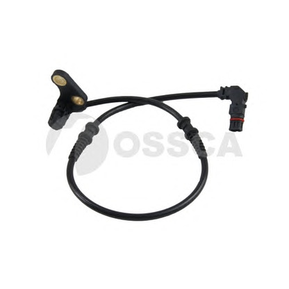 Photo Sensor, wheel speed OSSCA 13077