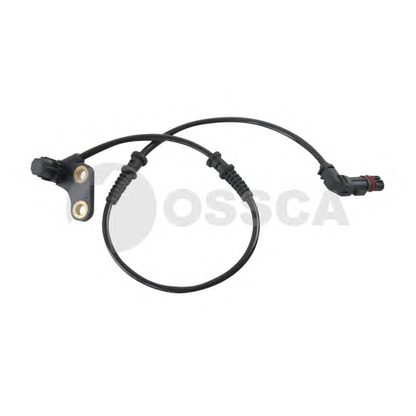 Photo Sensor, wheel speed OSSCA 13078