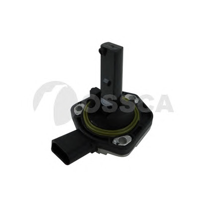 Photo Sensor, engine oil level OSSCA 13081
