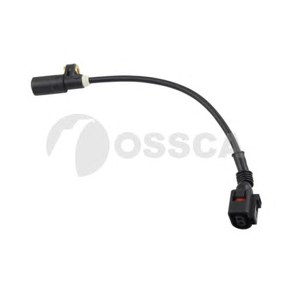 Photo Sensor, wheel speed OSSCA 13082