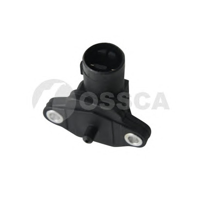Photo Sensor, intake manifold pressure OSSCA 13093