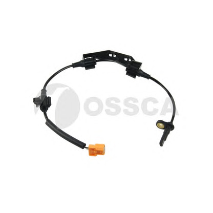 Foto Sensor, Raddrehzahl OSSCA 13124