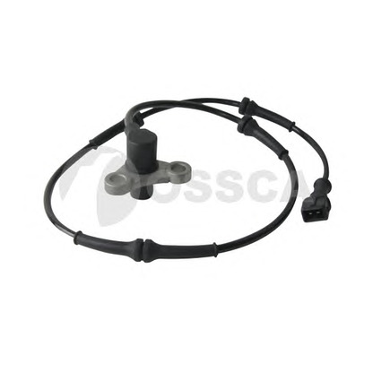 Foto Sensor, Raddrehzahl OSSCA 13145