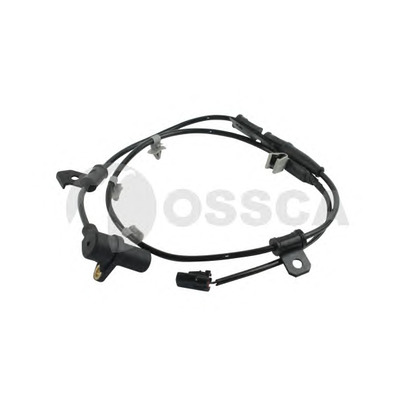 Photo Sensor, wheel speed OSSCA 13158