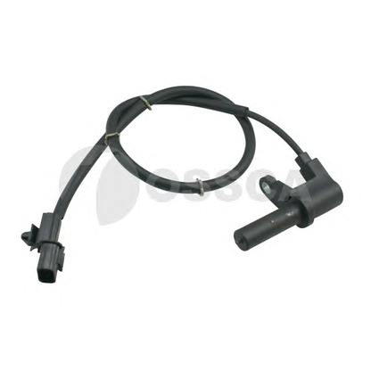 Foto Sensor, Raddrehzahl OSSCA 13166