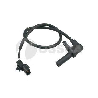 Foto Sensor, Raddrehzahl OSSCA 13167