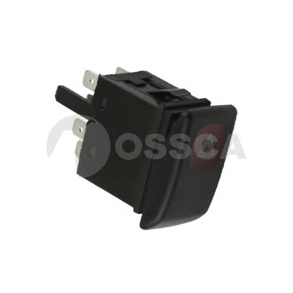 Photo Interrupteur de signal de détresse OSSCA 02400