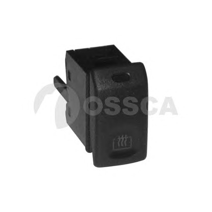 Photo Switch, rear window heating OSSCA 03028