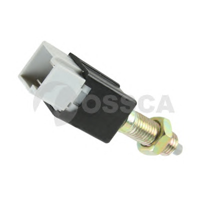 Photo Brake Light Switch; Control Switch, cruise control OSSCA 11354