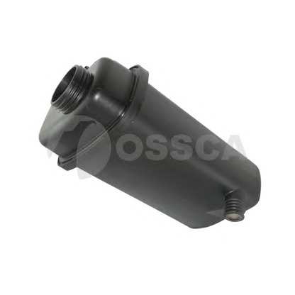Photo Expansion Tank, coolant OSSCA 06732