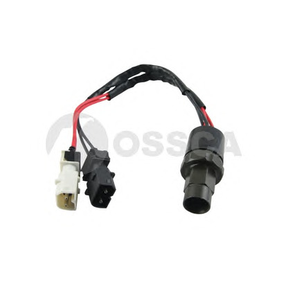 Photo Pressure Switch, air conditioning OSSCA 11429