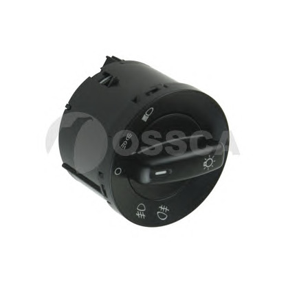 Photo Switch, headlight OSSCA 02125